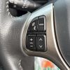 suzuki jimny 2016 CFJ1502141 image 13