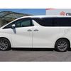 toyota vellfire 2017 -TOYOTA--Vellfire DBA-AGH30W--AGH30-0142056---TOYOTA--Vellfire DBA-AGH30W--AGH30-0142056- image 10