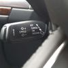 audi a6 2014 -AUDI--Audi A6 DBA-4GCDN--WAUZZZ4G8EN082754---AUDI--Audi A6 DBA-4GCDN--WAUZZZ4G8EN082754- image 9