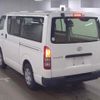 toyota regiusace-van 2012 CFJ1702315 image 2