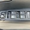 daihatsu tanto 2008 -DAIHATSU--Tanto L375S--0014485---DAIHATSU--Tanto L375S--0014485- image 14