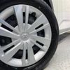 toyota roomy 2021 -TOYOTA--Roomy 5BA-M900A--M900A-0558646---TOYOTA--Roomy 5BA-M900A--M900A-0558646- image 14