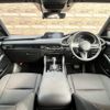 mazda mazda3 2020 CFJ1753218 image 3