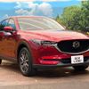 mazda cx-5 2019 -MAZDA--CX-5 3DA-KF2P--KF2P-321110---MAZDA--CX-5 3DA-KF2P--KF2P-321110- image 17