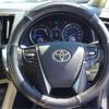 toyota vellfire 2017 CFJ1513277 image 33