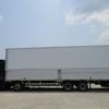 mitsubishi-fuso super-great 2013 -MITSUBISHI--Super Great FS54VZ-530782---MITSUBISHI--Super Great FS54VZ-530782- image 6