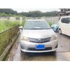 toyota corolla-axio 2012 -TOYOTA--Corolla Axio DBA-NZE161--NZE161-7000096---TOYOTA--Corolla Axio DBA-NZE161--NZE161-7000096- image 1