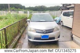toyota corolla-axio 2012 -TOYOTA--Corolla Axio DBA-NZE161--NZE161-7000096---TOYOTA--Corolla Axio DBA-NZE161--NZE161-7000096-