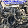 nissan diesel-ud-condor 2013 -NISSAN--Condor MK38L-11728---NISSAN--Condor MK38L-11728- image 10