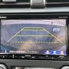 honda civic 2018 CFJ1627521 image 12