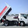 isuzu elf-truck 2020 CFJ1559518 image 13