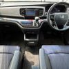 honda odyssey 2015 -HONDA--Odyssey DBA-RC1--RC1-1112329---HONDA--Odyssey DBA-RC1--RC1-1112329- image 16