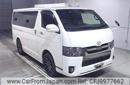 toyota regiusace-van 2019 -TOYOTA--Regius ace Van GDH206V-1033556---TOYOTA--Regius ace Van GDH206V-1033556-