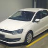 volkswagen polo 2011 -VOLKSWAGEN--VW Polo 6RCBZ-WVWZZZ6RZBU084243---VOLKSWAGEN--VW Polo 6RCBZ-WVWZZZ6RZBU084243- image 1