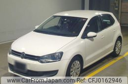 volkswagen polo 2011 -VOLKSWAGEN--VW Polo 6RCBZ-WVWZZZ6RZBU084243---VOLKSWAGEN--VW Polo 6RCBZ-WVWZZZ6RZBU084243-