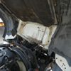 isuzu elf-truck 2010 CFJ1582637 image 52