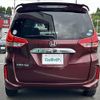 honda freed 2016 -HONDA--Freed DBA-GB5--GB5-1001002---HONDA--Freed DBA-GB5--GB5-1001002- image 8