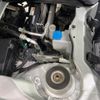 suzuki carry-truck 2017 CFJ1524854 image 14