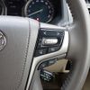 toyota land-cruiser-prado 2023 25431703 image 33
