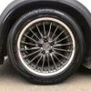 mazda cx-5 2019 GOO_JP_700054153030250418002 image 69