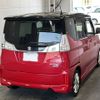 suzuki solio 2017 -SUZUKI 【宮崎 501ね1457】--Solio MA36S-667566---SUZUKI 【宮崎 501ね1457】--Solio MA36S-667566- image 2