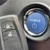 toyota c-hr 2020 CFJ1066721 image 9