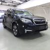 subaru forester 2015 ENHANCEAUTO_1_ea289886 image 1