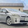 toyota prius 2010 -TOYOTA--Prius DAA-ZVW30--ZVW30-5119076---TOYOTA--Prius DAA-ZVW30--ZVW30-5119076- image 1