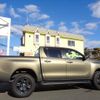 toyota hilux 2023 quick_quick_3DF-GUN125_GUN125-3942278 image 12