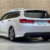 honda accord-wagon 2012 CFJ1766851 image 15