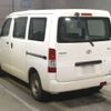 toyota townace-van 2013 CFJ1787522 image 5