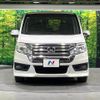 honda stepwagon-spada 2014 CFJ1821108 image 15