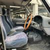 toyota land-cruiser-prado 1995 CFJ1695801 image 16