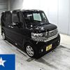 honda n-box 2012 -HONDA 【広島 586く8823】--N BOX JF1--JF1-1113721---HONDA 【広島 586く8823】--N BOX JF1--JF1-1113721- image 1