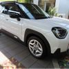 mini mini-others 2025 -BMW--BMW Mini ZAA-32GC32--WMW32GC000TA66***---BMW--BMW Mini ZAA-32GC32--WMW32GC000TA66***- image 11