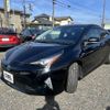 toyota prius 2018 quick_quick_DAA-ZVW55_ZVW55-8063422 image 3