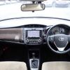 toyota corolla-axio 2013 CFJ1907442 image 8