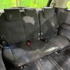 toyota estima 2012 -TOYOTA--Estima DBA-ACR50W--ACR50-0153423---TOYOTA--Estima DBA-ACR50W--ACR50-0153423- image 10