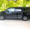 nissan elgrand 2014 quick_quick_DBA-TE52_TE52-076542 image 2