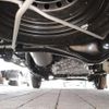 suzuki carry-truck 2025 CFJ1839030 image 18