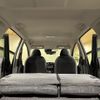 nissan note 2018 quick_quick_DAA-HE12_HE12-181879 image 17