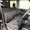 daihatsu tanto 2013 -DAIHATSU--Tanto DBA-L375S--L375S-0693486---DAIHATSU--Tanto DBA-L375S--L375S-0693486- image 9