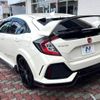 honda civic 2017 -HONDA--Civic DBA-FK8--FK8-1000094---HONDA--Civic DBA-FK8--FK8-1000094- image 4