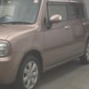 suzuki alto-lapin 2012 -SUZUKI 【那須 580ｽ1136】--Alto Lapin HE22S-230356---SUZUKI 【那須 580ｽ1136】--Alto Lapin HE22S-230356- image 5