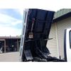 nissan diesel-ud-condor 1995 GOO_NET_EXCHANGE_0902473A30250723W001 image 44
