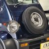 daihatsu midget-ii 1997 CFJ1805766 image 19