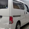 nissan nv200-vanette 2015 CFJ1846263 image 6
