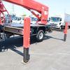 isuzu elf-truck 2009 -ISUZU--Elf PKG-NPR75N--NPR75-7004296---ISUZU--Elf PKG-NPR75N--NPR75-7004296- image 17