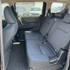 toyota sienta 2016 -TOYOTA--Sienta DBA-NSP170G--NSP170-7068785---TOYOTA--Sienta DBA-NSP170G--NSP170-7068785- image 19
