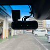 honda n-box 2019 CFJ1497596 image 12